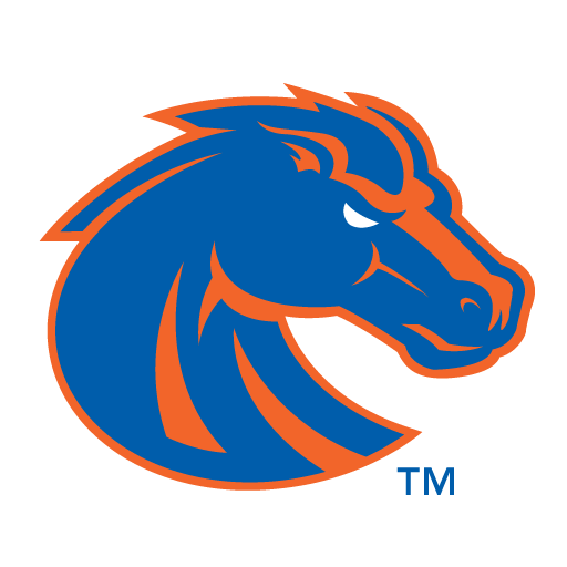 Boise State