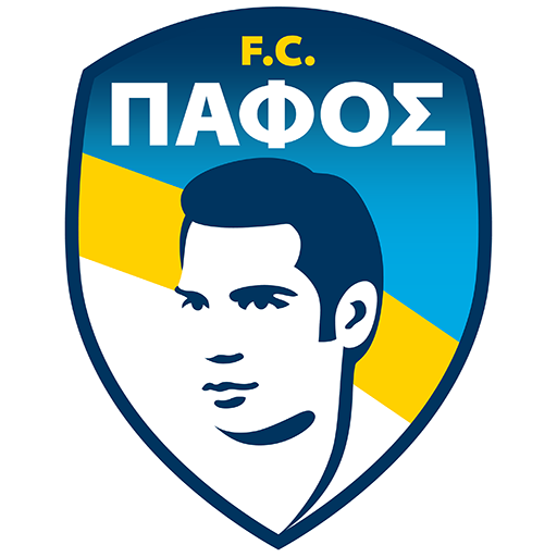 Pafos FC