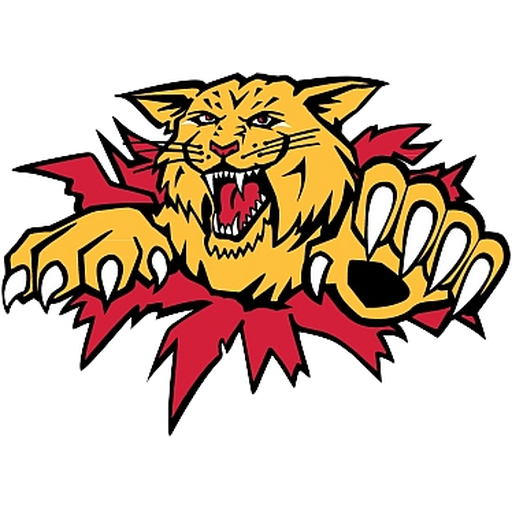 Moncton Wildcats