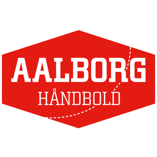 Aalborg Håndbold