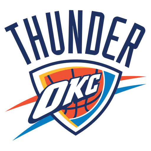 Oklahoma City Thunder