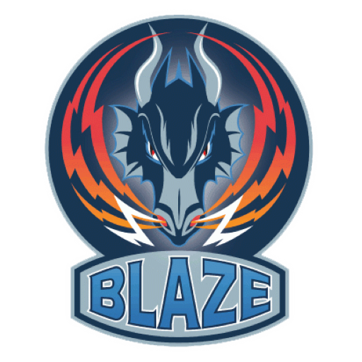 Coventry Blaze