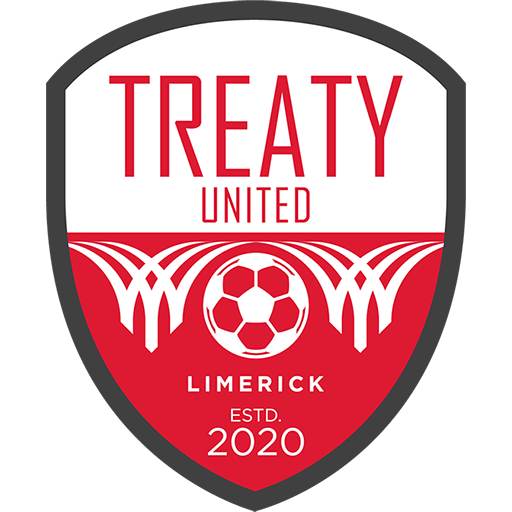 Treaty United