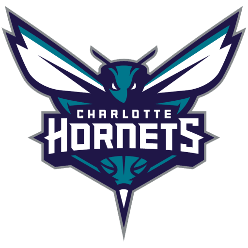 Charlotte Hornets