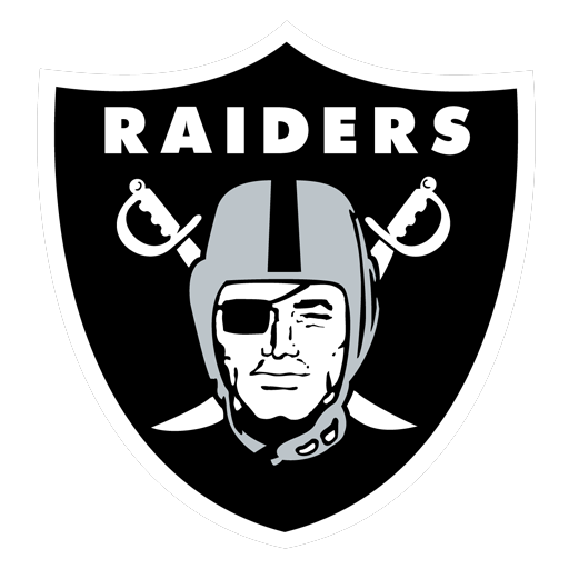 Las Vegas Raiders