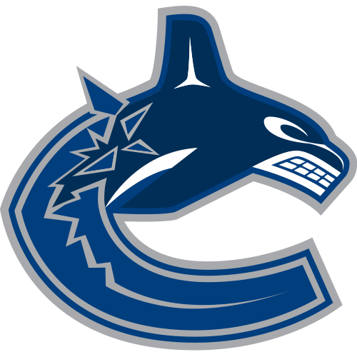 Vancouver Canucks