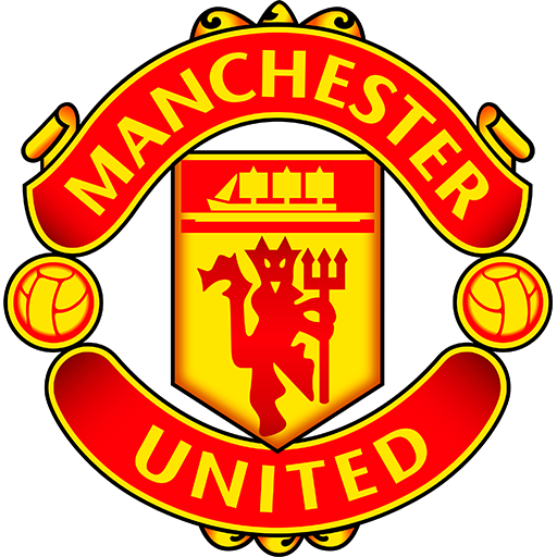 Manchester United WFC