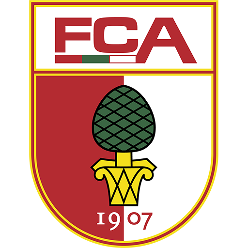 FC Augsburg