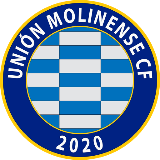 Unión Molinense