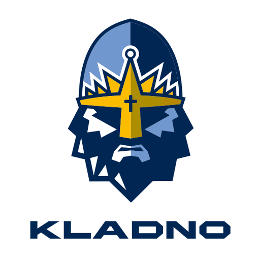 Rytíři Kladno