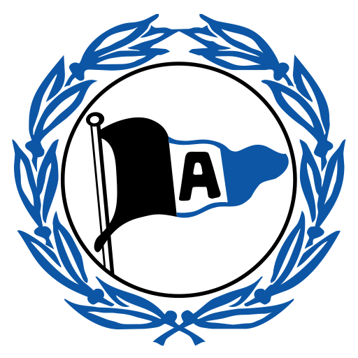 Arminia Bielefeld