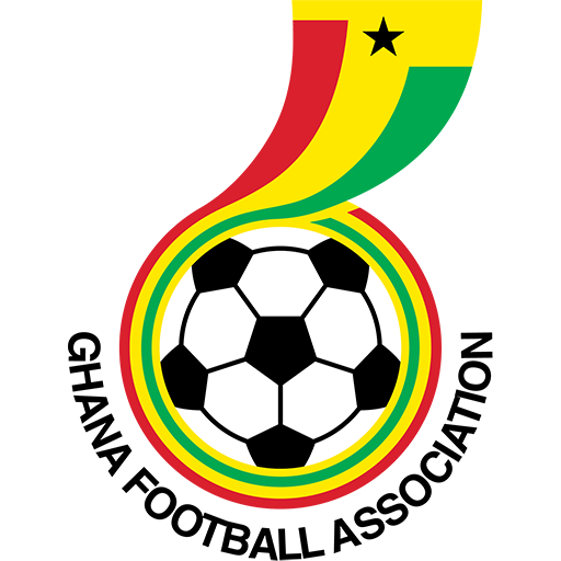 Ghana