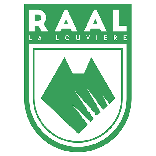 RAAL La Louvière