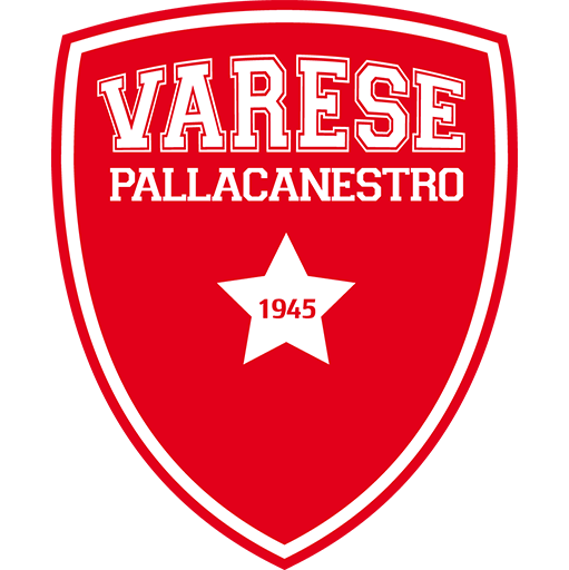 Pallacanestro Varese