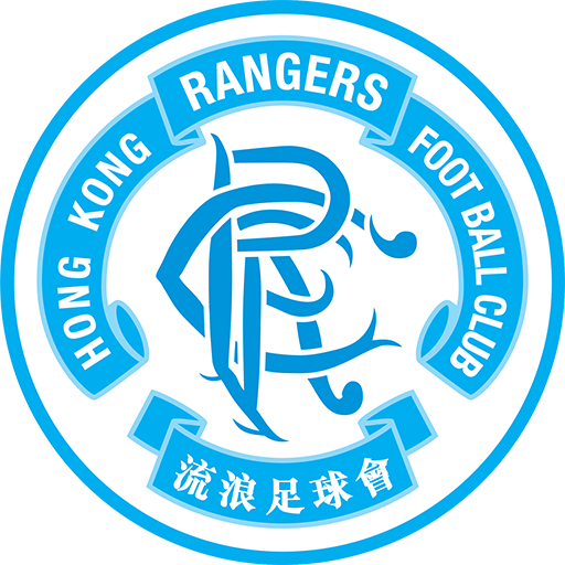 Hong Kong Rangers