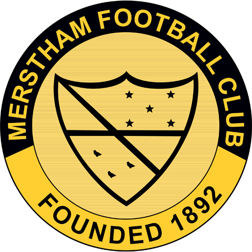 Merstham