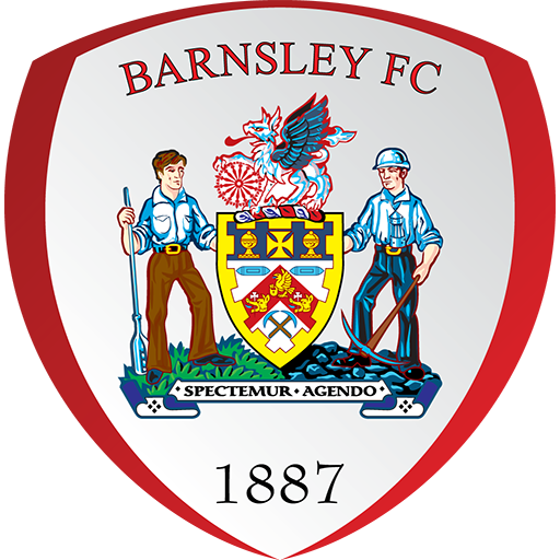 Barnsley