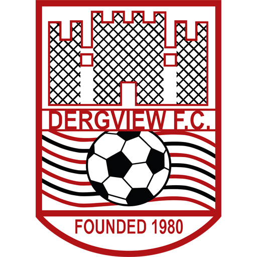 Dergview