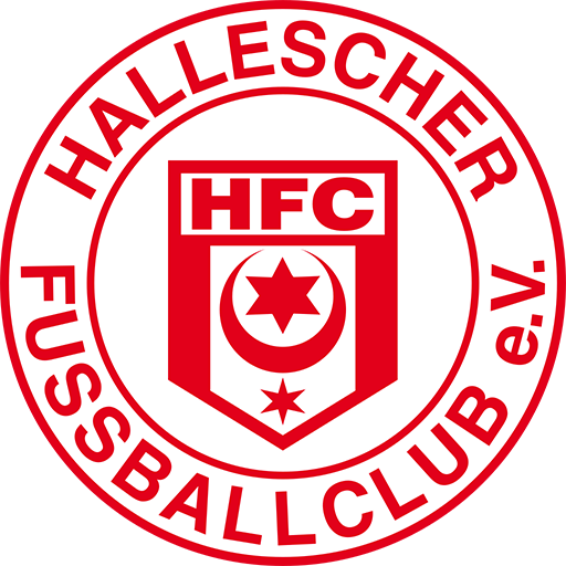 Hallescher FC