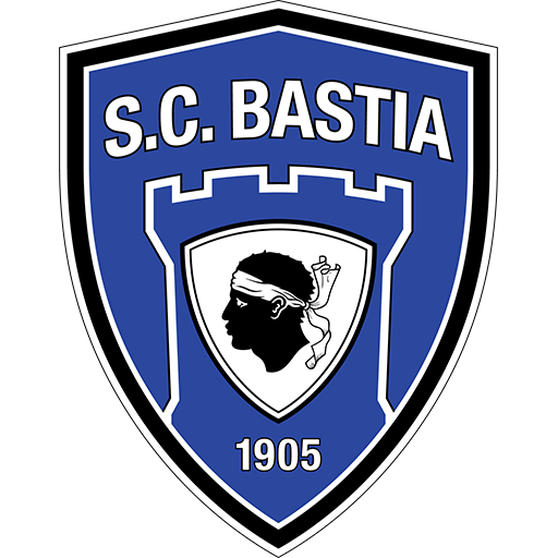 Bastia