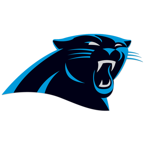 Carolina Panthers