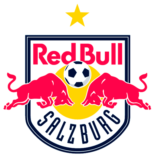 Red Bull Salzburg