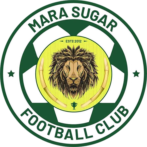 Mara Sugar