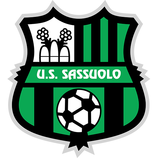 Sassuolo