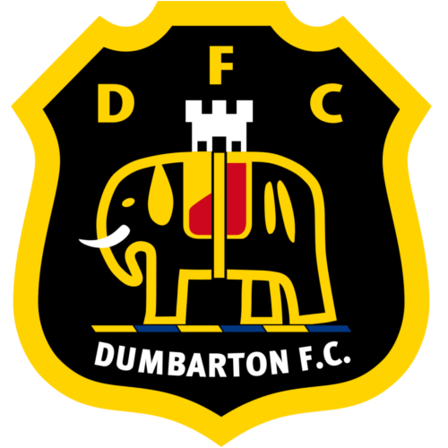 Dumbarton