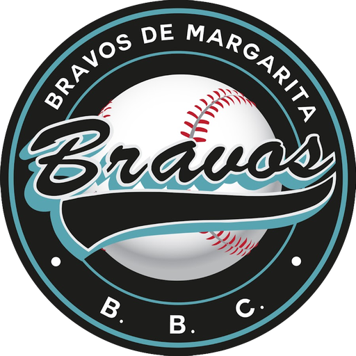 Bravos de Margarita