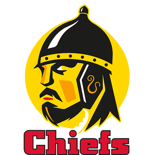 Exeter Chiefs Women