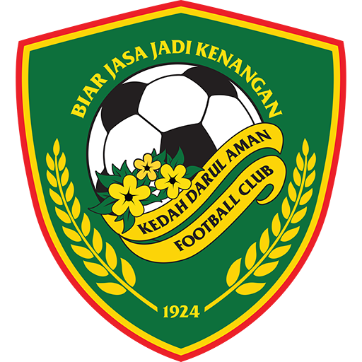 Kedah