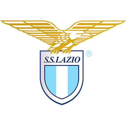 Lazio Women