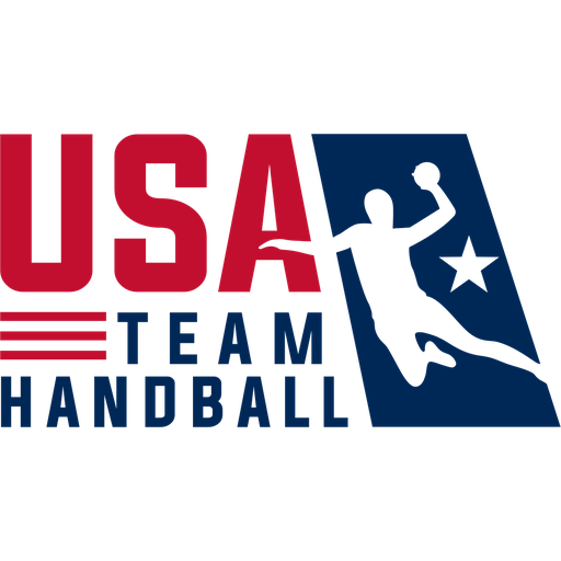 USA Handball