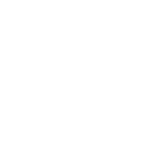 Zebre