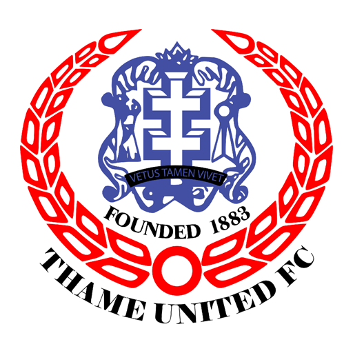 Thame United