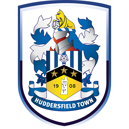 Huddersfield Town