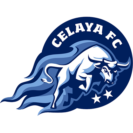 Celaya