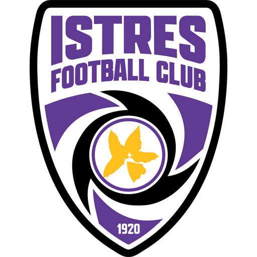 Istres