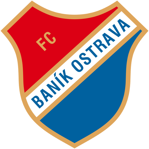 Banik Ostrava