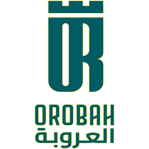 Al-Orobah