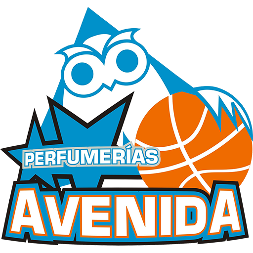 CB Avenida Women