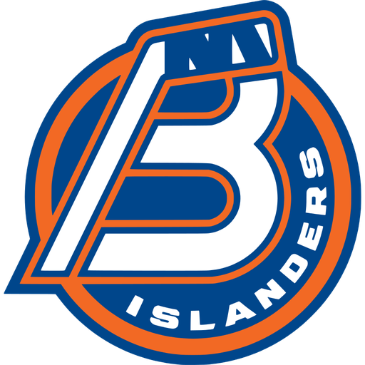 Bridgeport Islanders