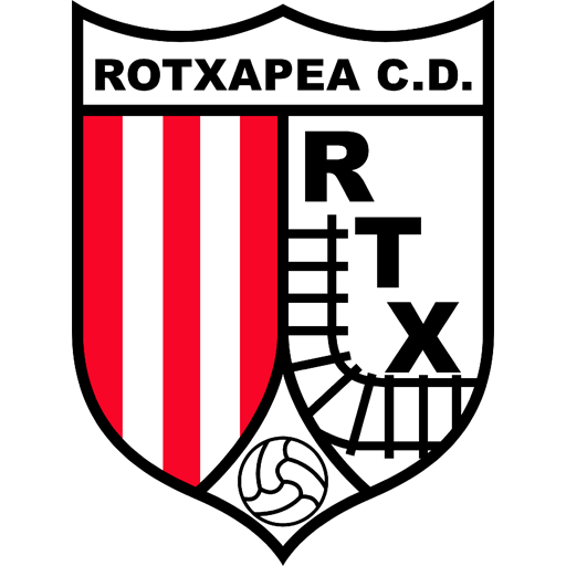 Rotxapea