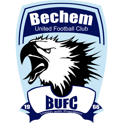 Bechem United