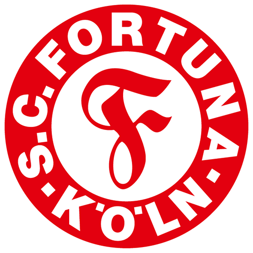 Fortuna Köln