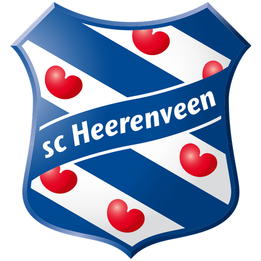 Heerenveen Women