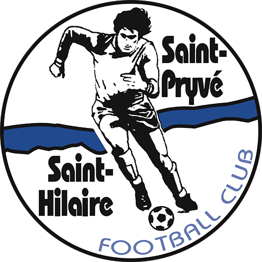 Saint-Pryvé