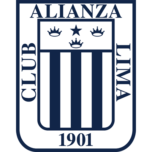 Alianza Lima