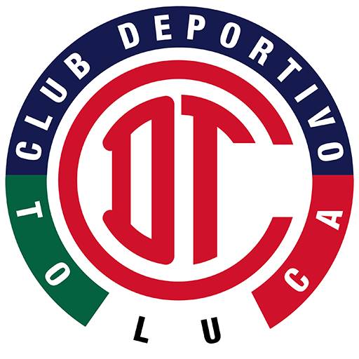 Toluca